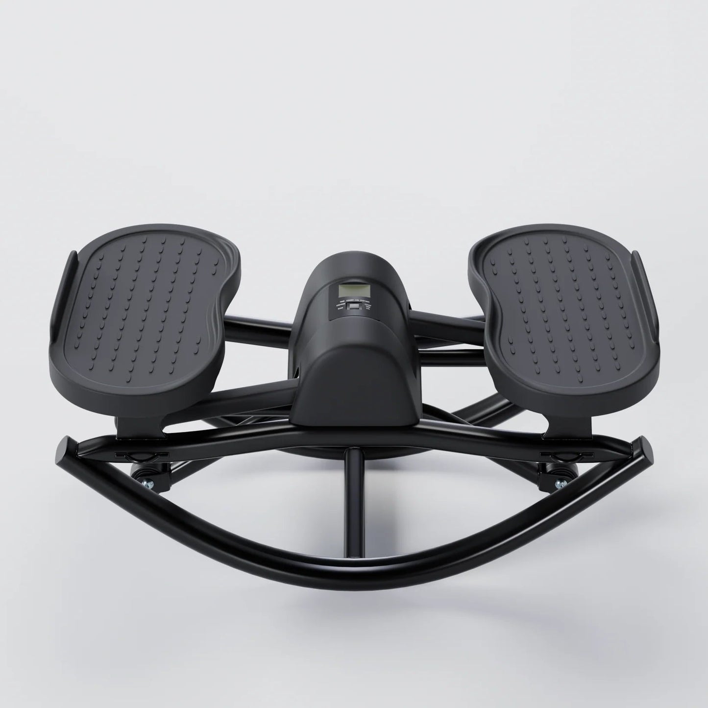 SpinovaStep™ Rock Stepper - SpinovaOne