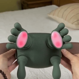 SMART SHOULDER AND NECK MASSAGER