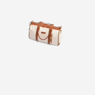 TRAVIER™ TRAVEL BAG
