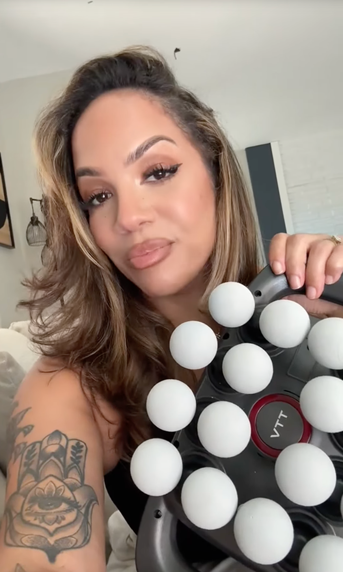 Emily R., Austin — (Verified Buyer)