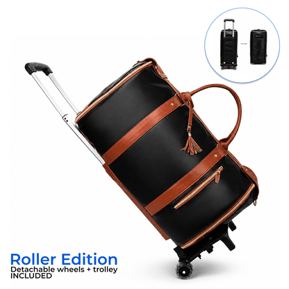 Travier™ Travel Bag
