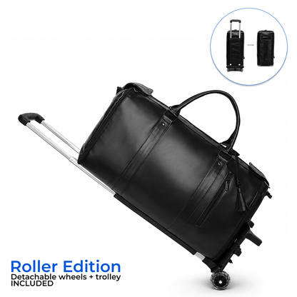 Travier™ Travel Bag