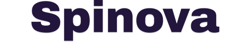 SpinovaOne