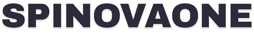 SpinovaOne