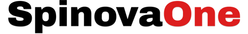 SpinovaOne