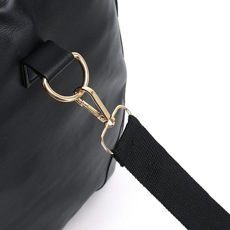 Travier™ Travel Bag