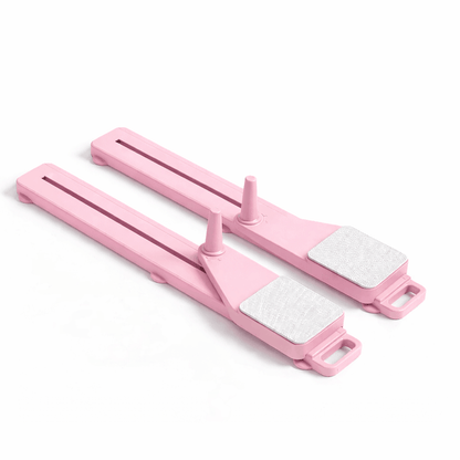 BootySculpt™ — At-Home Glute Trainer