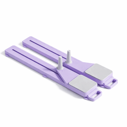 BootySculpt™ — At-Home Glute Trainer