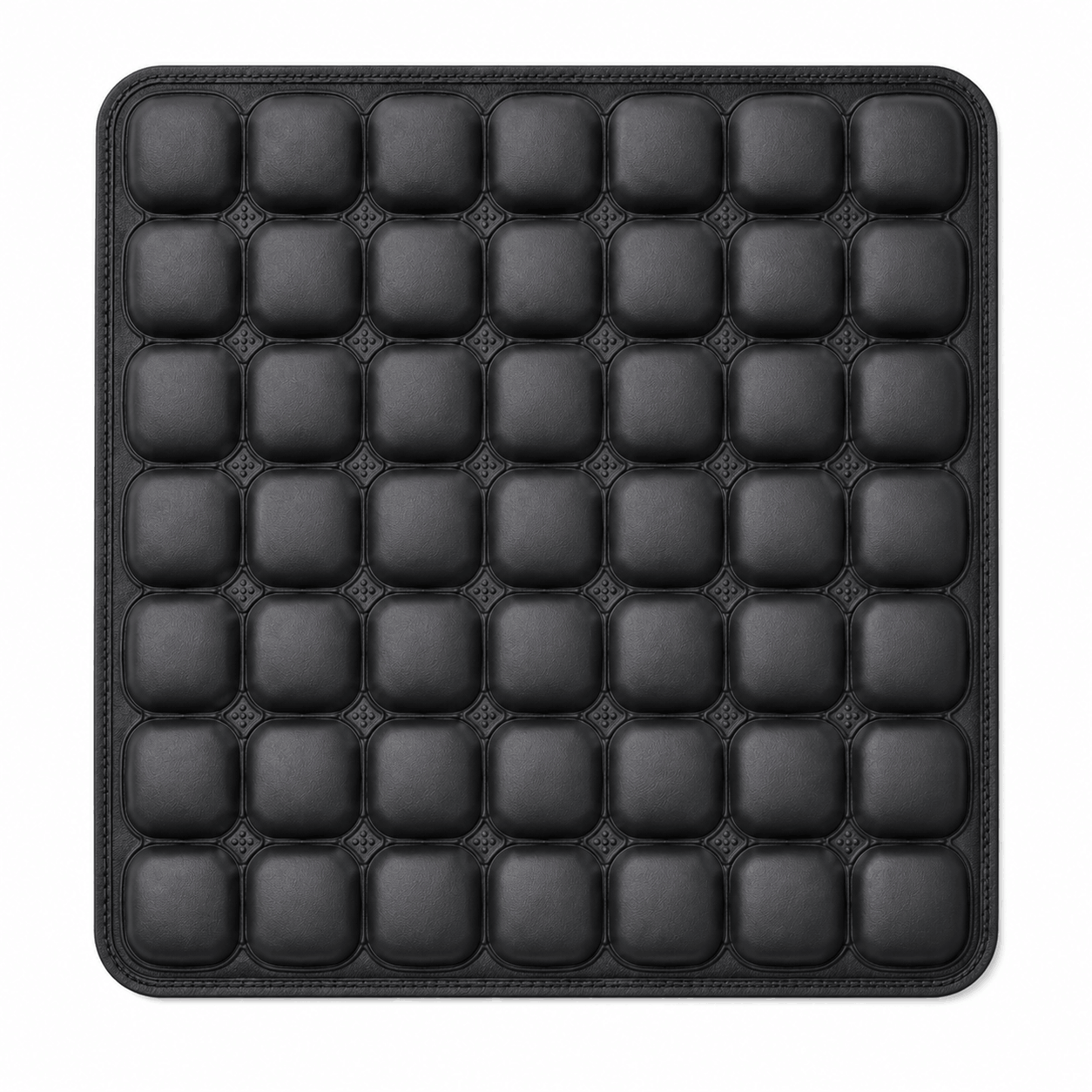 Travier™ Travel Seat Cushion