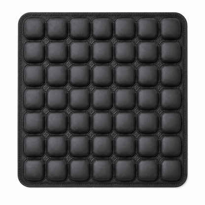 Travier™ Travel Seat Cushion