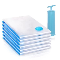 Standard Storage Bags