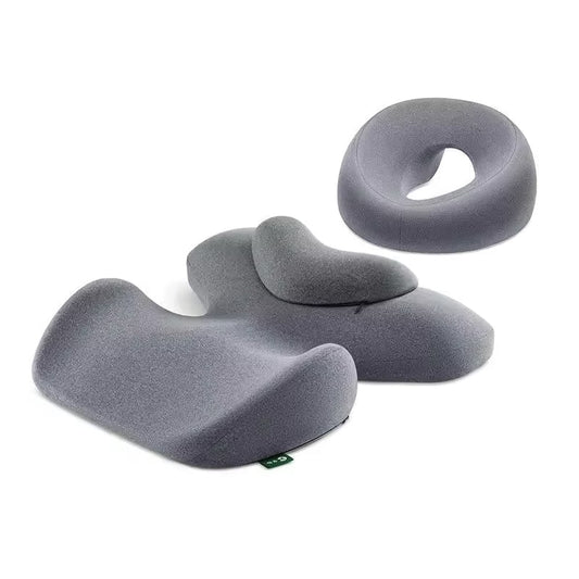 MASSAGE PILLOW SET - SpinovaOne
