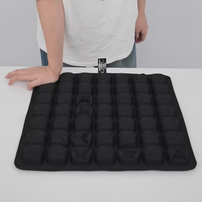 Travier™ Travel Seat Cushion