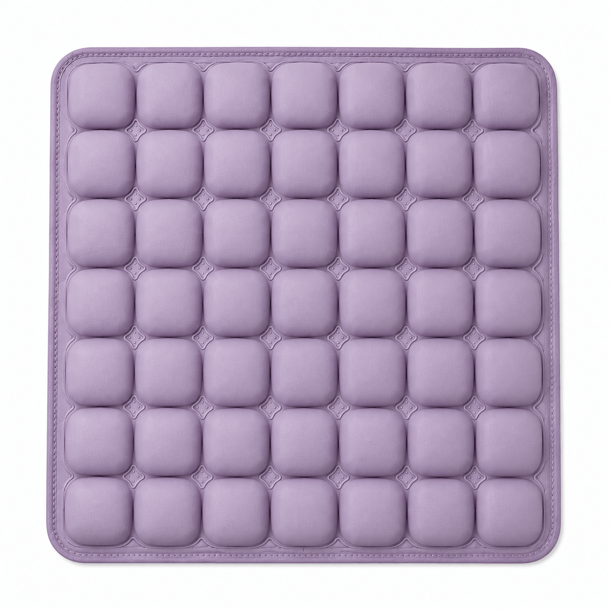 Travier™ Travel Seat Cushion