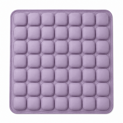 Travier™ Travel Seat Cushion