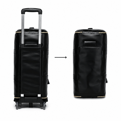 TRAVIER™ TRAVEL BAG