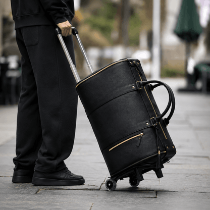 TRAVIER™ TRAVEL BAG