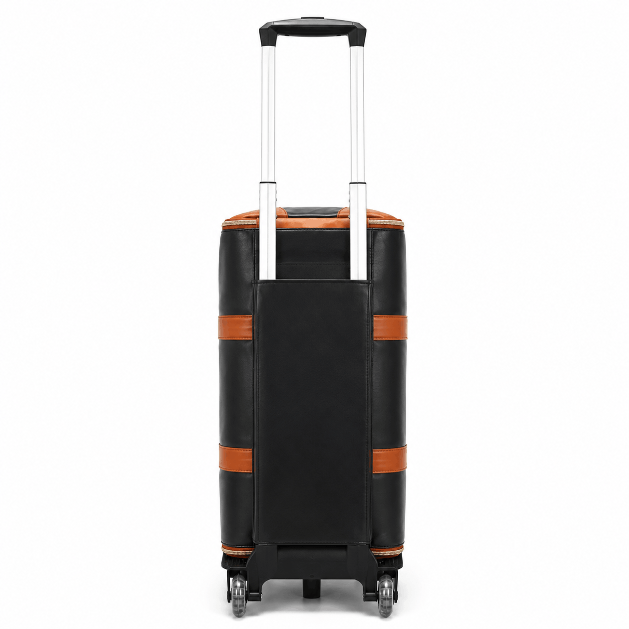 Travier™ Travel Bag