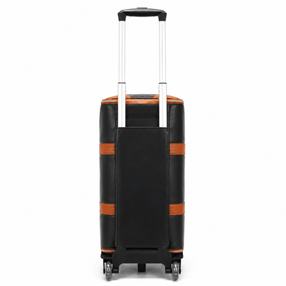Travier™ Travel Bag