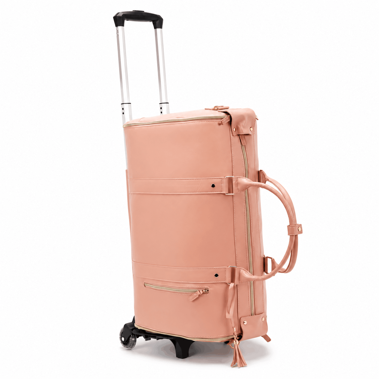 Travier™ Travel Bag