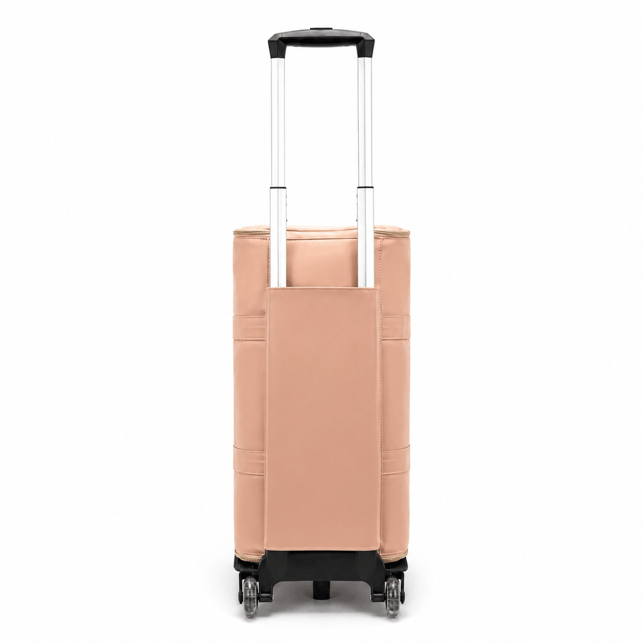 Travier™ Travel Bag