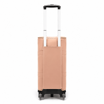 Travier™ Travel Bag