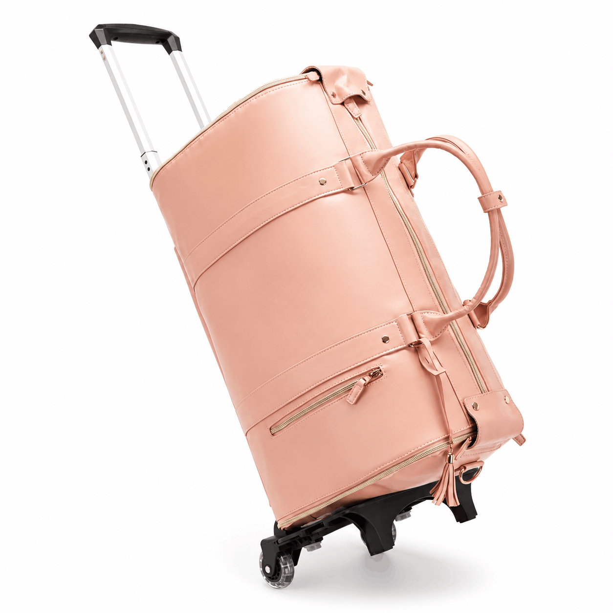 Travier™ Travel Bag