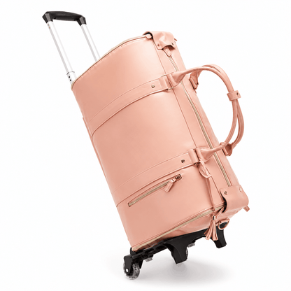 Travier™ Travel Bag