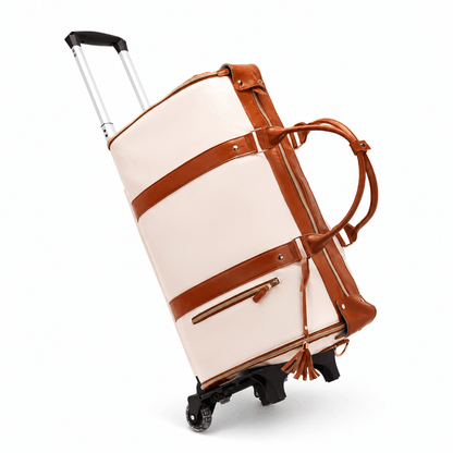 Travier™ Travel Bag