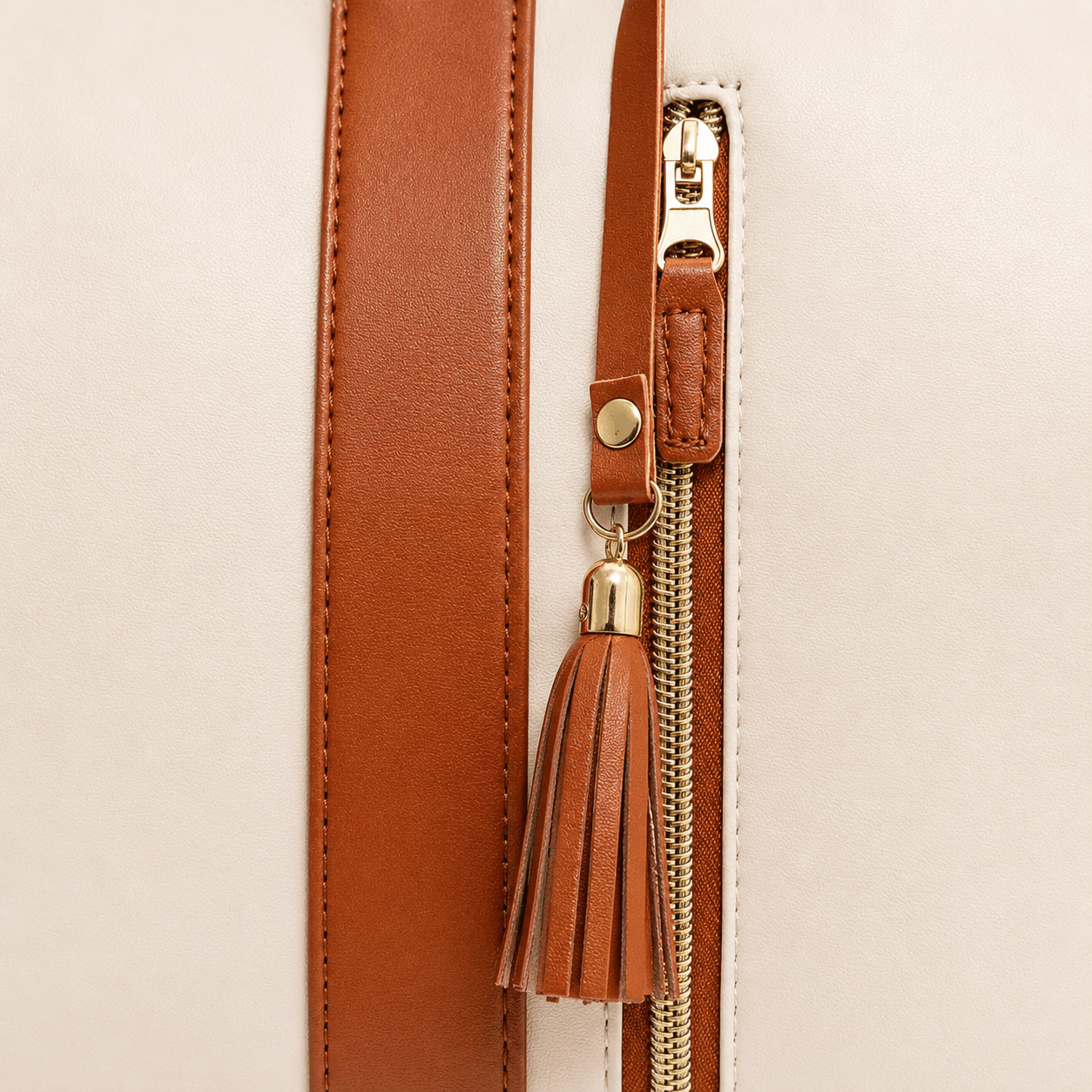Travier™ Travel Bag