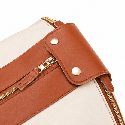 Travier™ Travel Bag