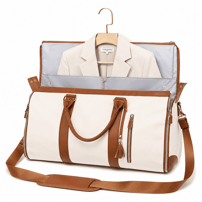 Travier™ Travel Bag