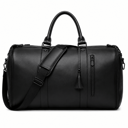 Travier™ Travel Bag