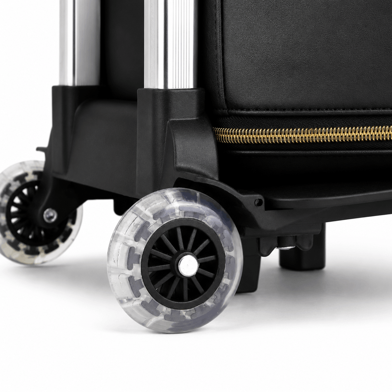 Travier™ Travel Bag
