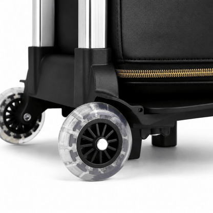 Travier™ Travel Bag