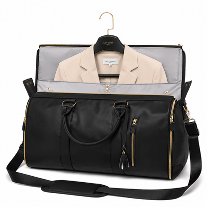 Travier™ Travel Bag