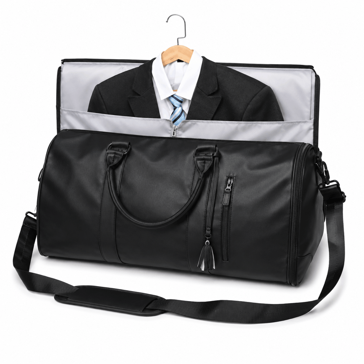 Travier™ Travel Bag