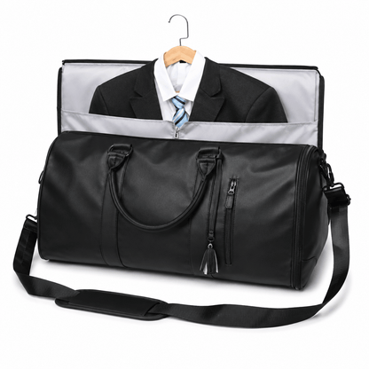 Travier™ Travel Bag
