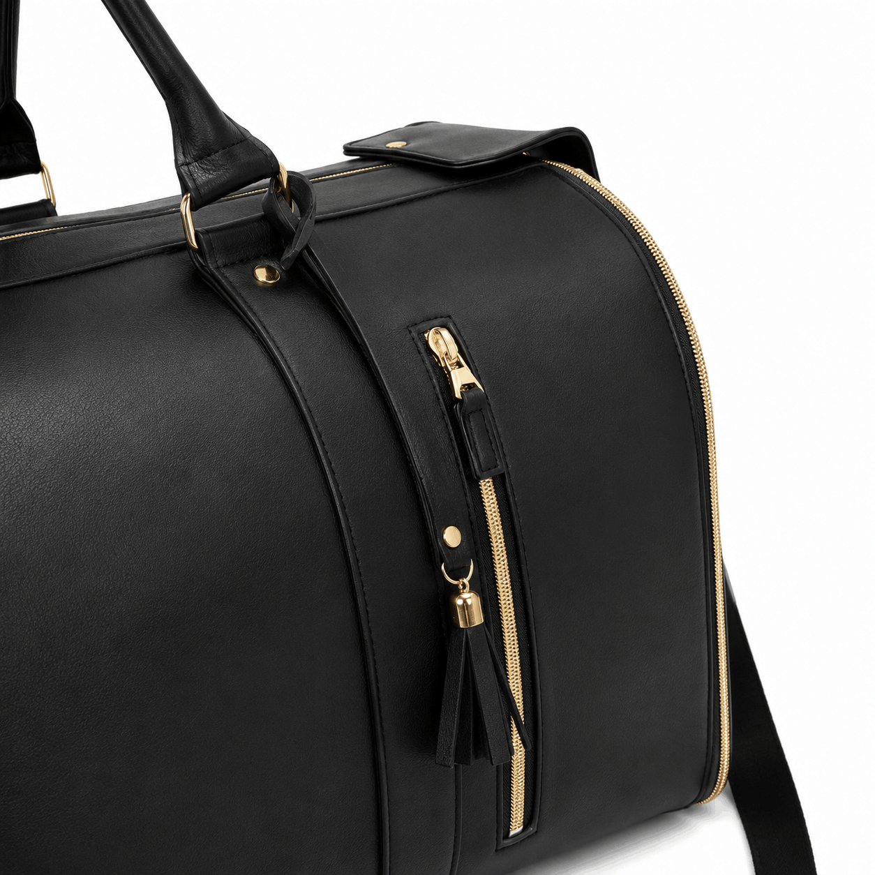 Travier™ Travel Bag