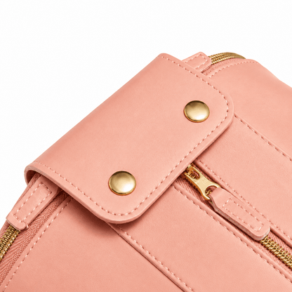 Travier™ Travel Bag