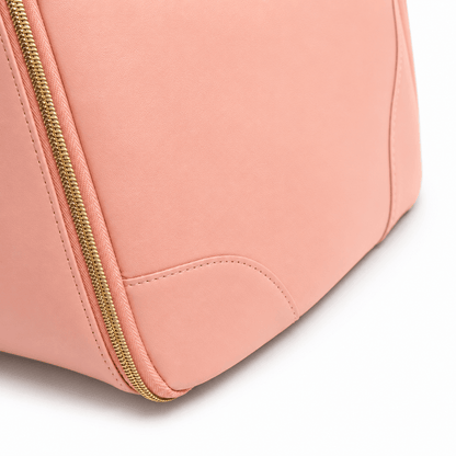 Travier™ Travel Bag