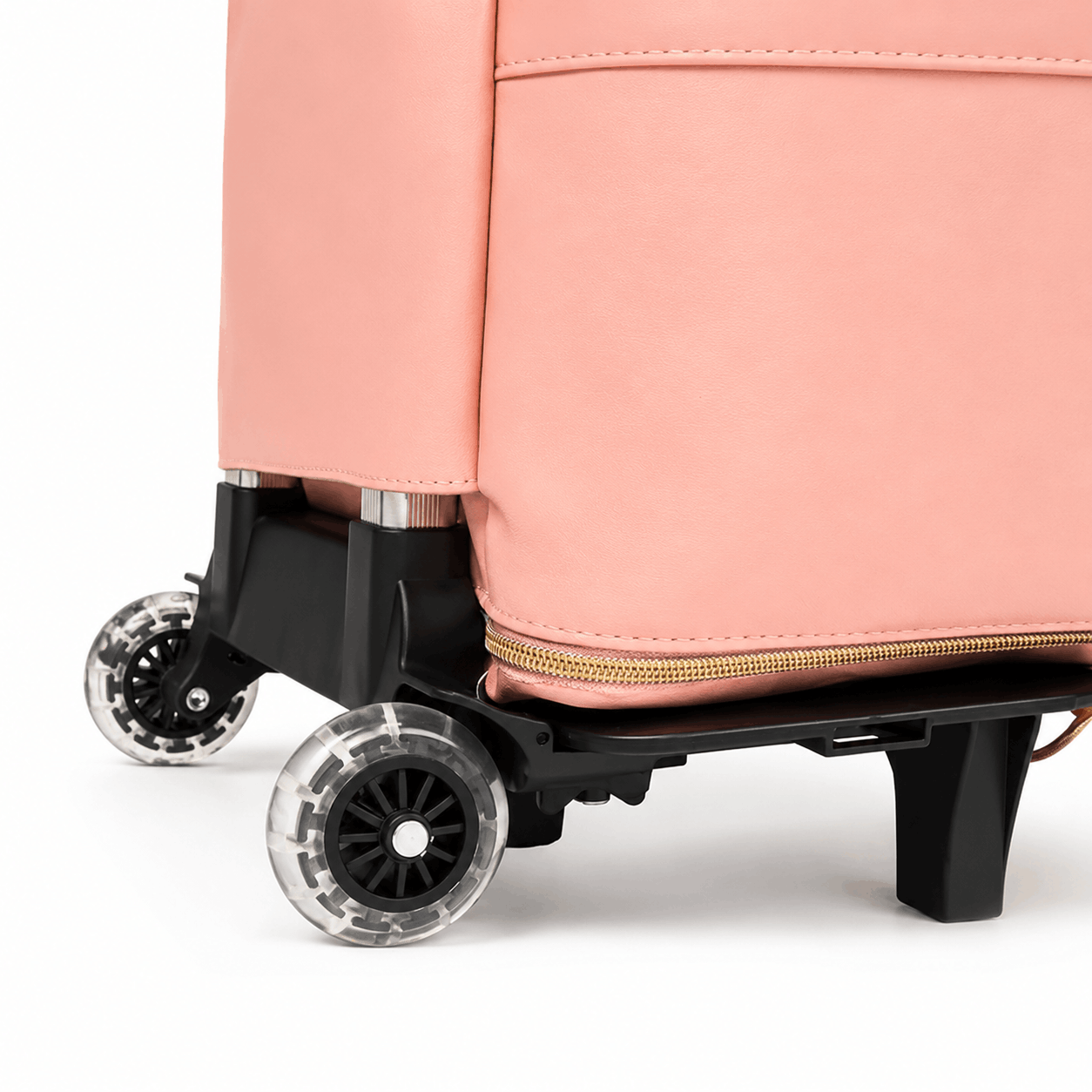 Travier™ Travel Bag