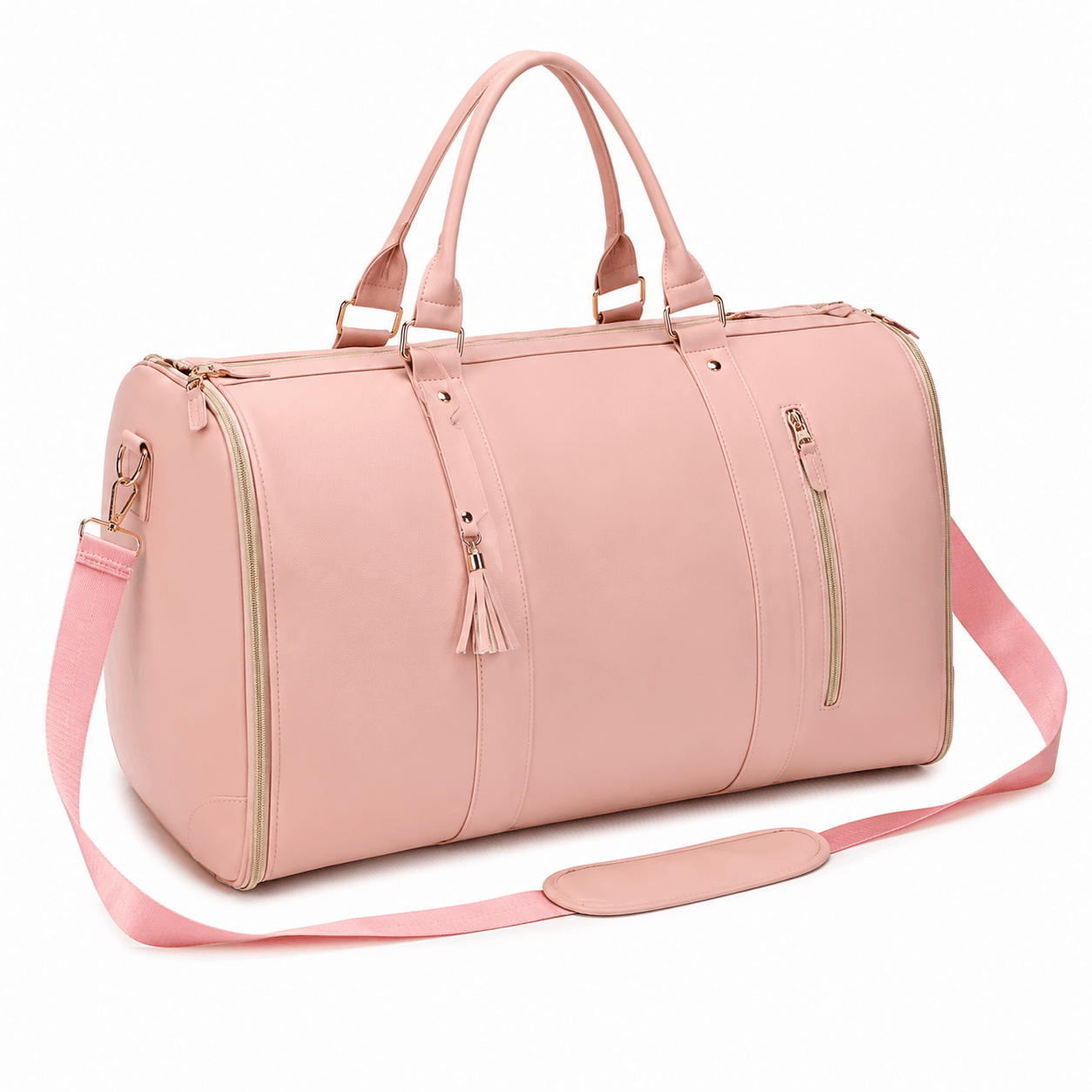 TRAVIER™ TRAVEL BAG