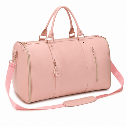TRAVIER™ TRAVEL BAG