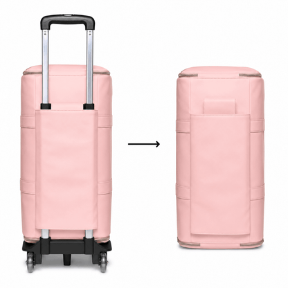 TRAVIER™ TRAVEL BAG