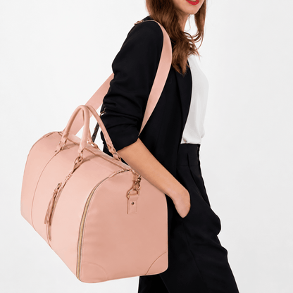 TRAVIER™ TRAVEL BAG