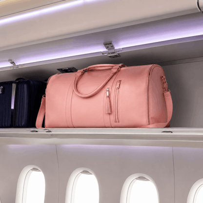 TRAVIER™ TRAVEL BAG