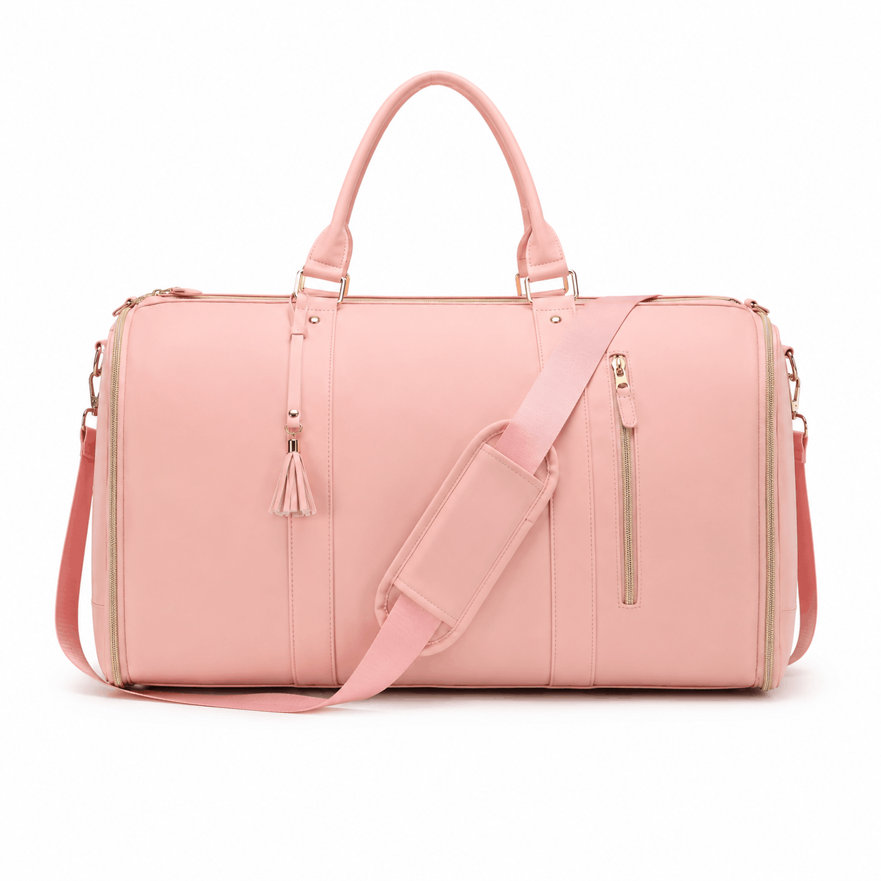 TRAVIER™ TRAVEL BAG