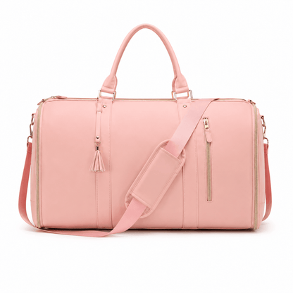 TRAVIER™ TRAVEL BAG