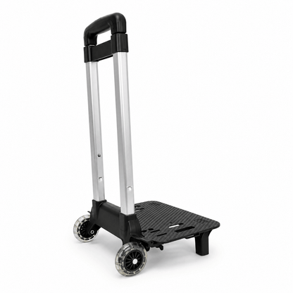 Travier™ Travel Bag